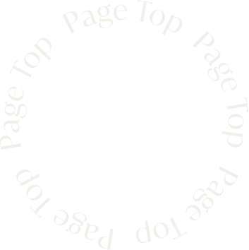 pagetop