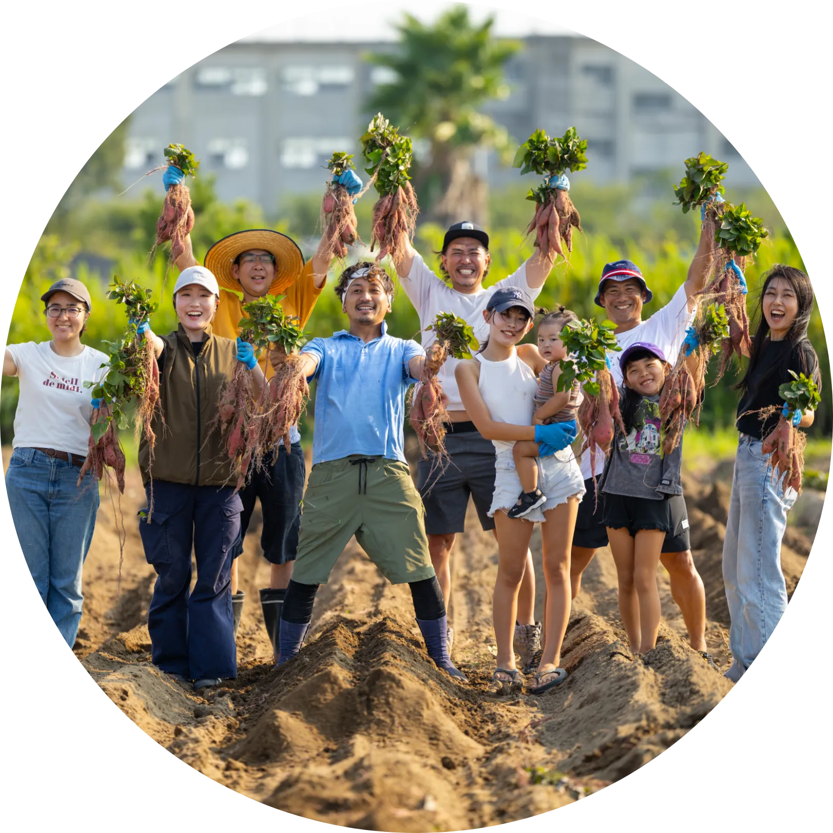 遠州・浜名湖ガストロノミー