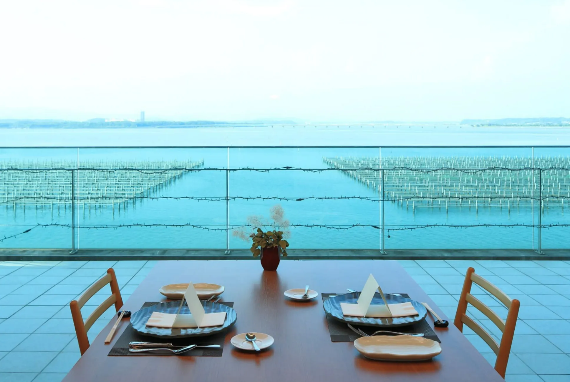 浜名湖うなぎフルコース